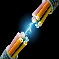 electricien La Penne Sur Huveaune - ARTISAN 13