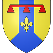 intervention sous 30min