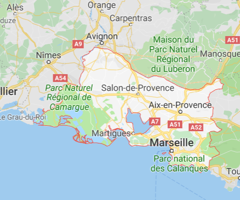 depannage electricite La Penne Sur Huveaune electricite La Penne Sur Huveaune
