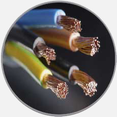 depannage Electricien Vernegues