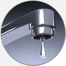 depannage chaudière Peyrolles En Provence