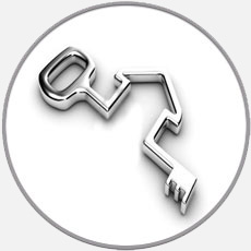 depannage serrurerie Marseille 10