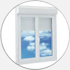 depannage vitrerie Vernegues