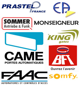 marque vitrerie Vernegues